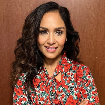 Portrait of Sam Schlueter, Realtor Associate